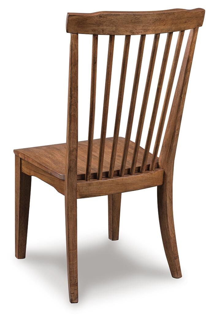 Chadworth Dining Chair - image 5