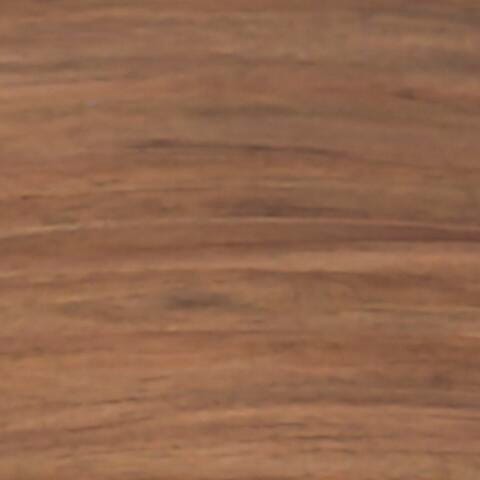 Chadworth Dining Chair - image 6