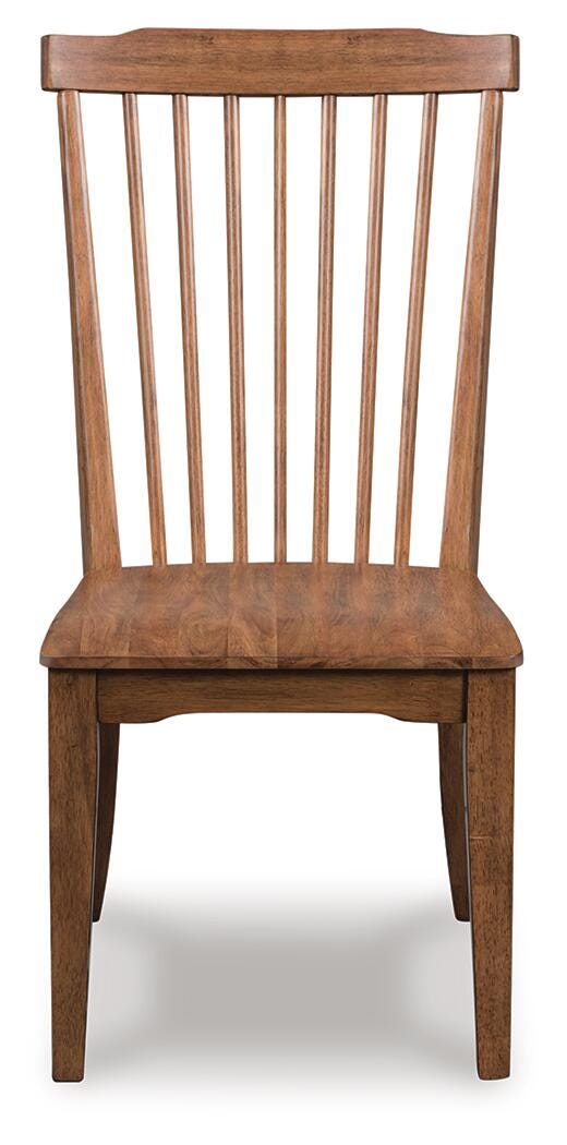 Chadworth Dining Chair - image 3