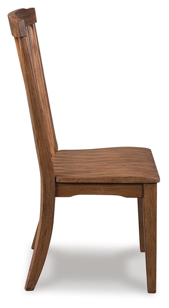 Chadworth Dining Chair - image 4