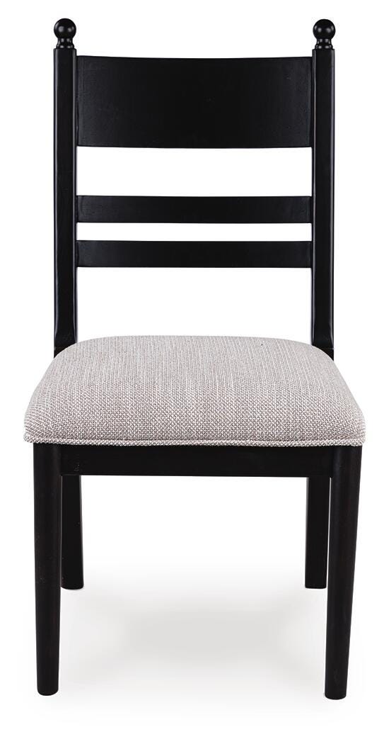 Chadworth Dining Chair - image 3