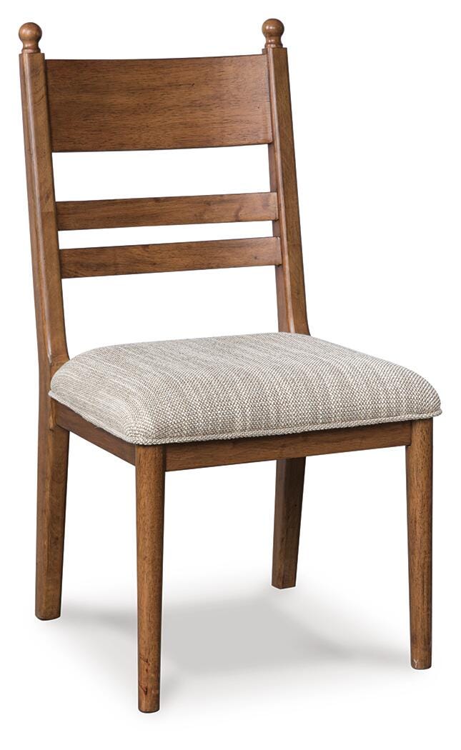 Chadworth Dining Chair, , rollover
