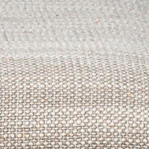 Greddinton Dining Chair - image 6