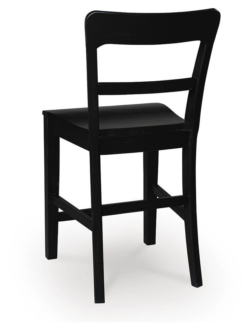 Chadworth Counter Height Barstool - image 5