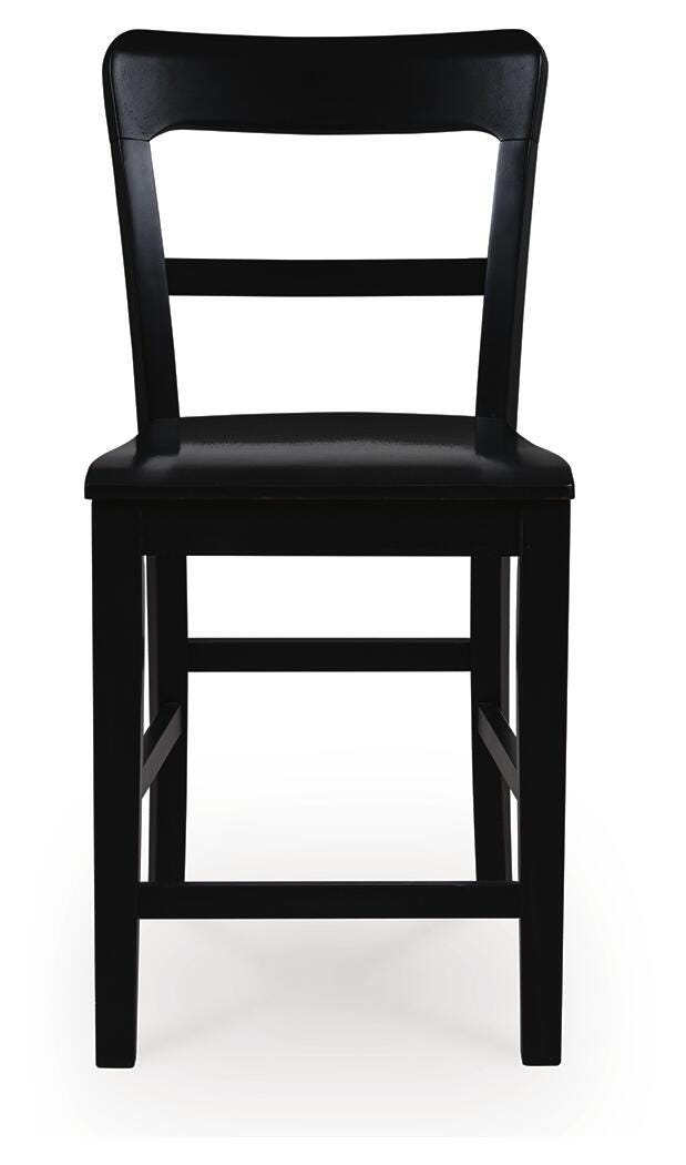 Chadworth Counter Height Barstool - image 3