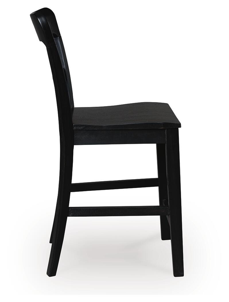 Chadworth Counter Height Barstool - image 4