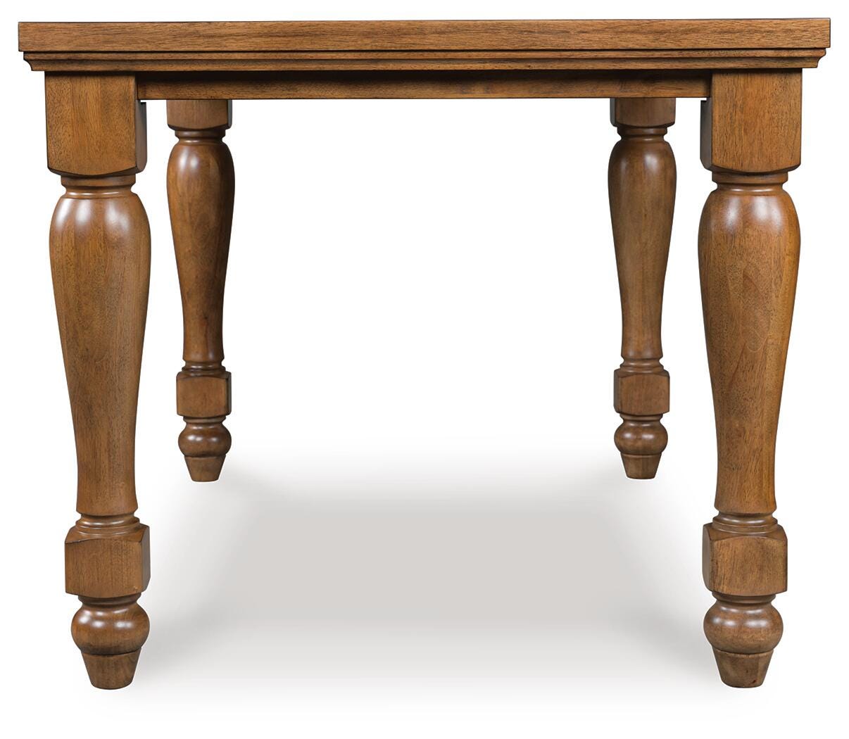 Chadworth Counter Height Dining Table - image 3