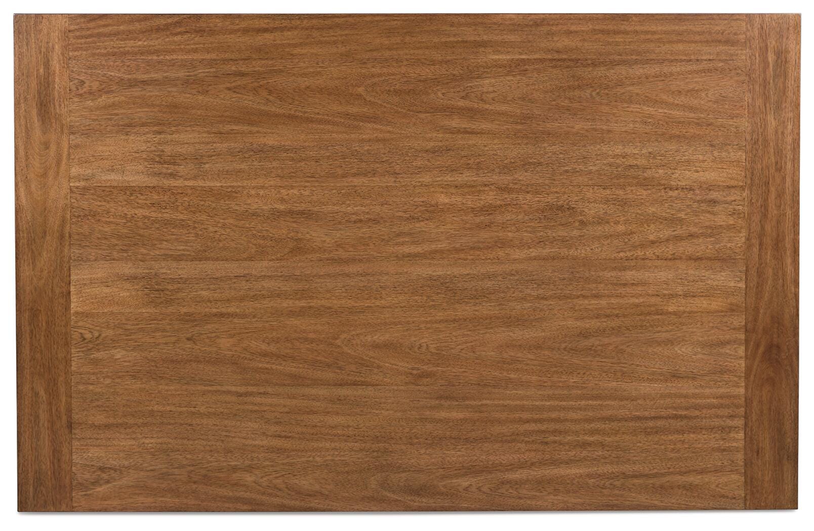 Chadworth Counter Height Dining Table - image 4
