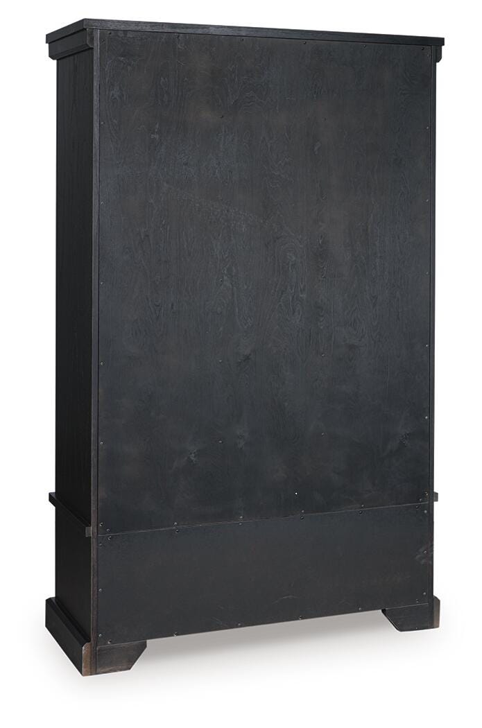 Chadworth Curio - image 5