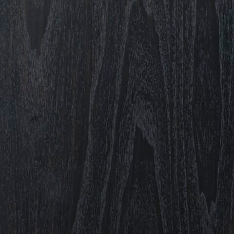 Chadworth Curio - image 6