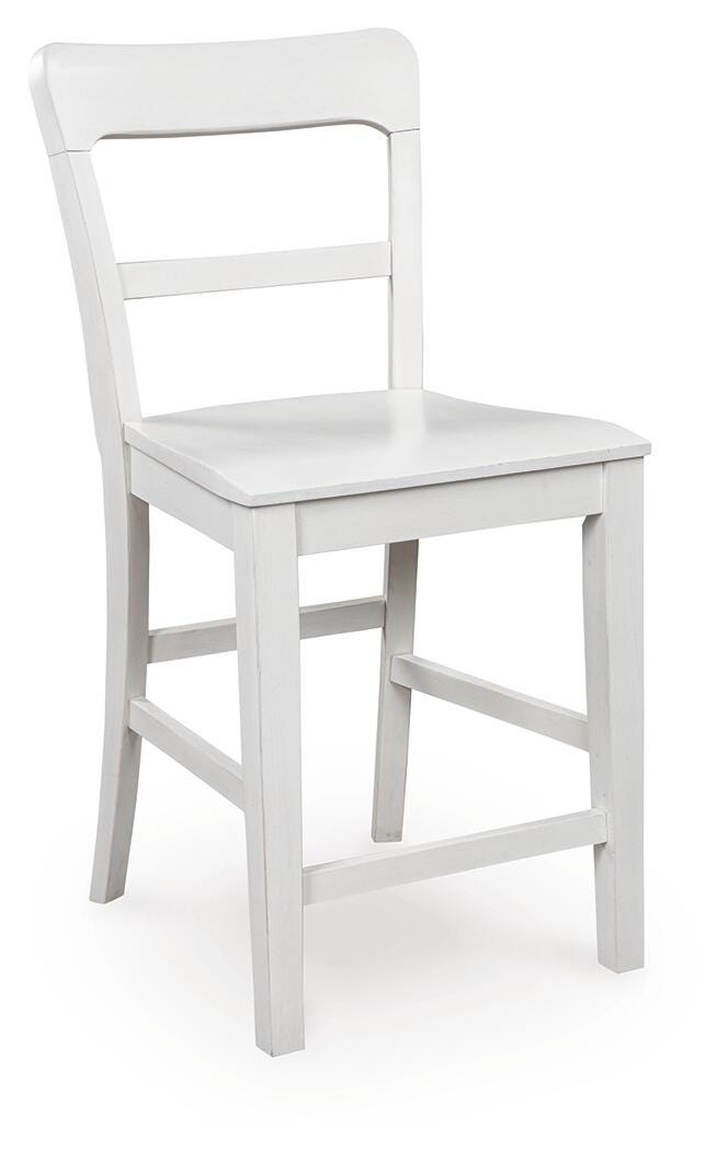 Chadworth Counter Height Barstool, , rollover