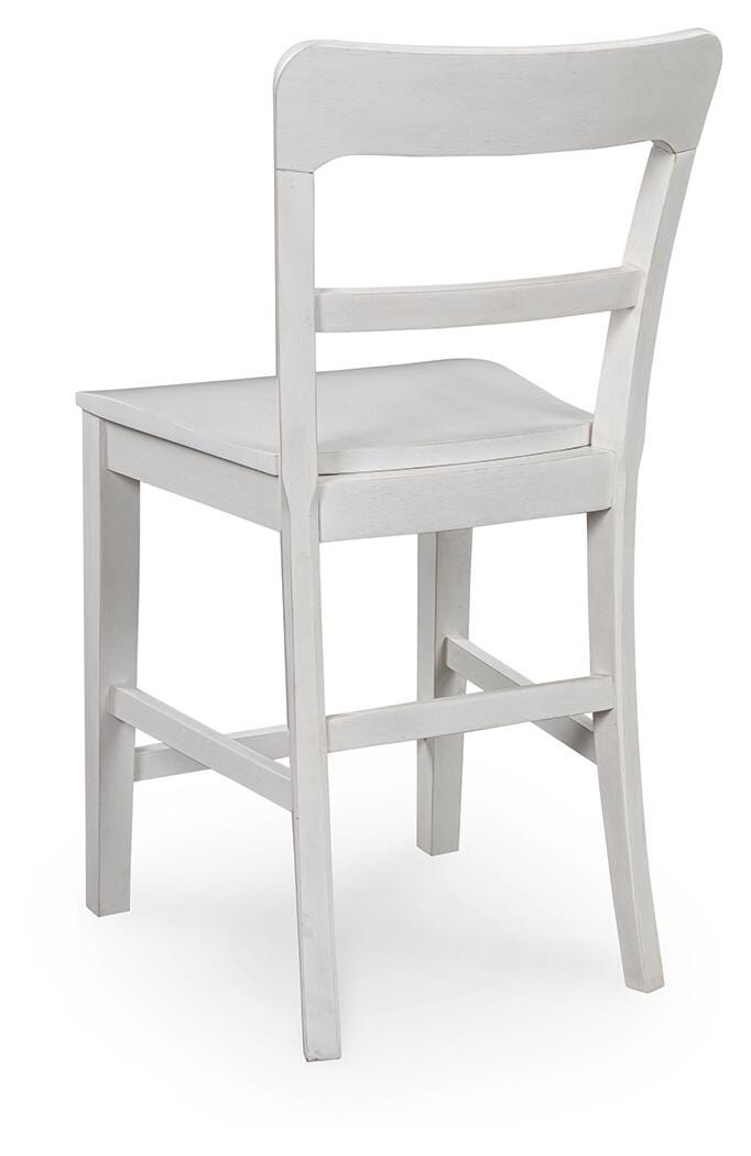 Chadworth Counter Height Barstool - image 5