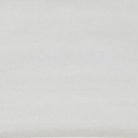Chadworth Counter Height Barstool - image 6