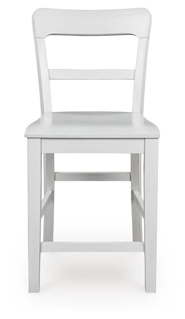 Chadworth Counter Height Barstool - image 3