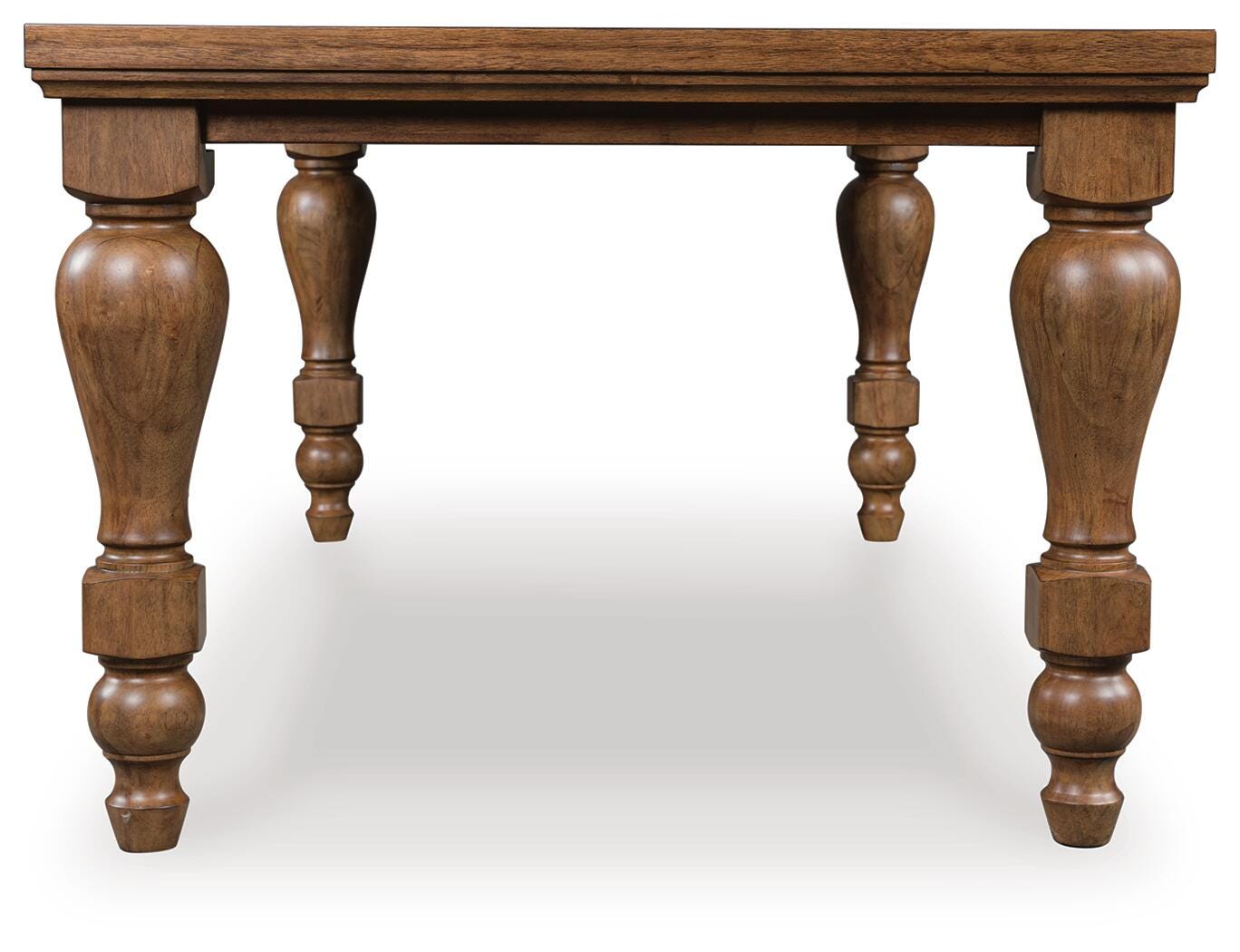 Chadworth Dining Table - image 3