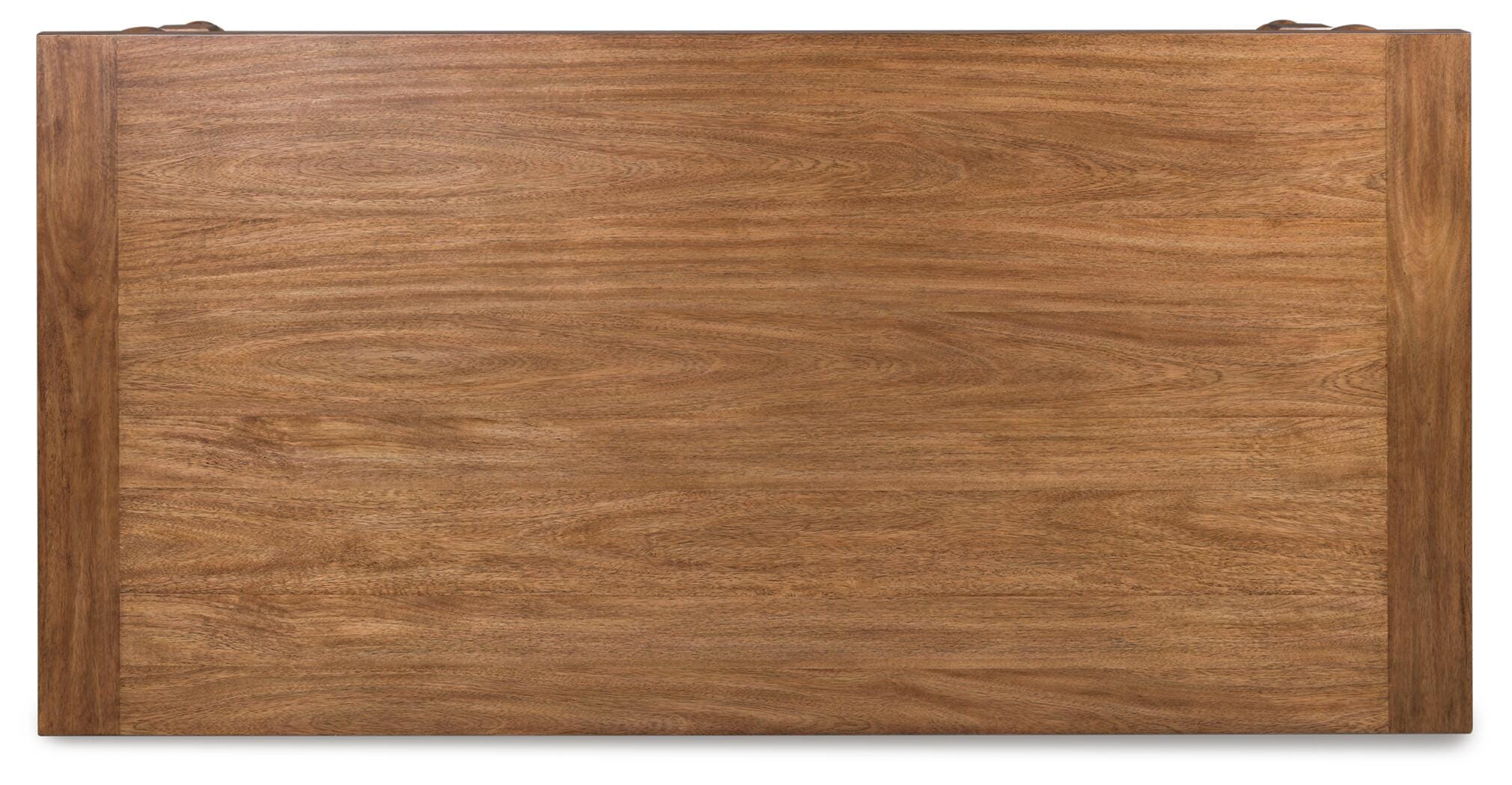 Chadworth Dining Table - image 4