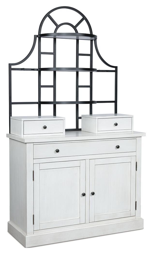 Chadworth Baker's Rack - image 1