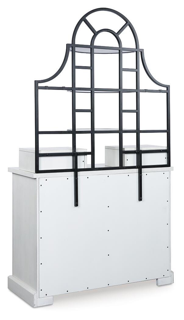 Chadworth Baker's Rack - image 5