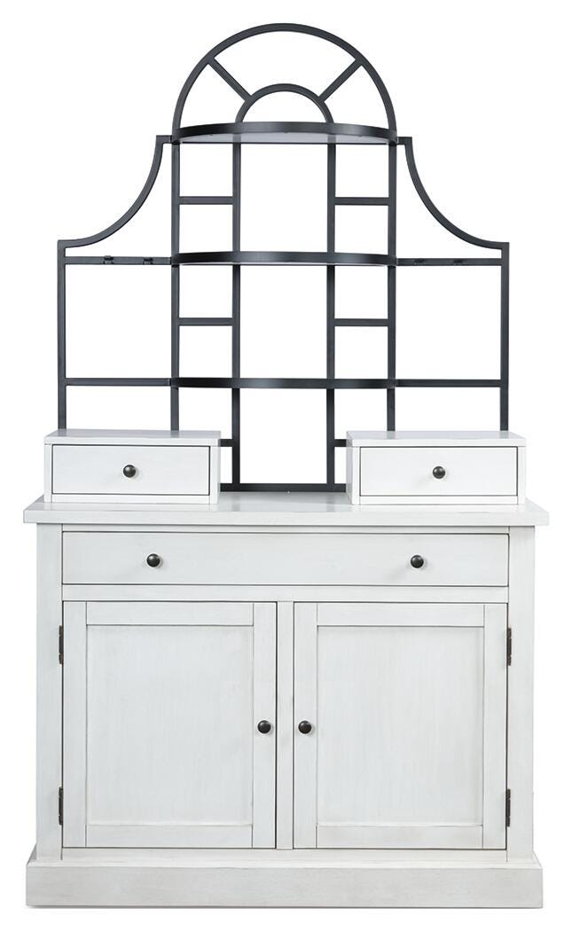 Chadworth Baker's Rack - image 3
