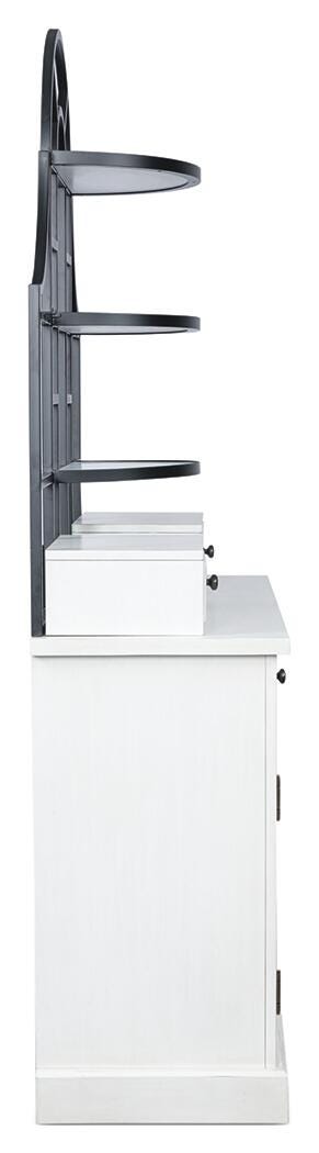 Chadworth Baker's Rack - image 4