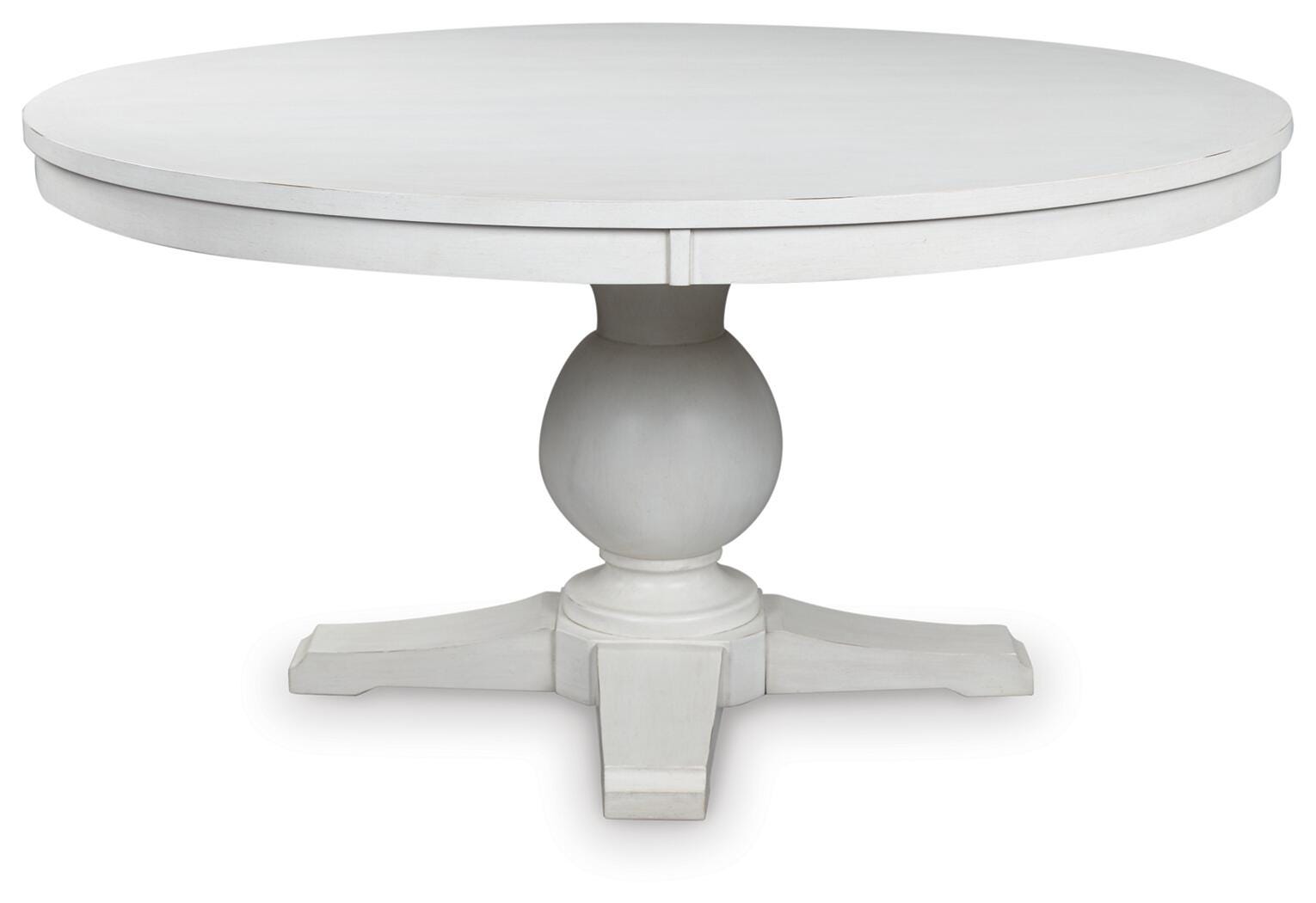 Chadworth Dining Table - image 2