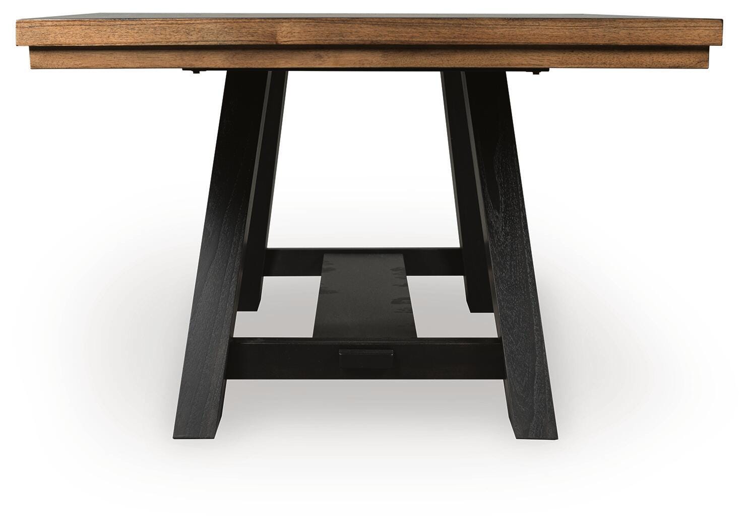 Chadworth Dining Extension Table, , large