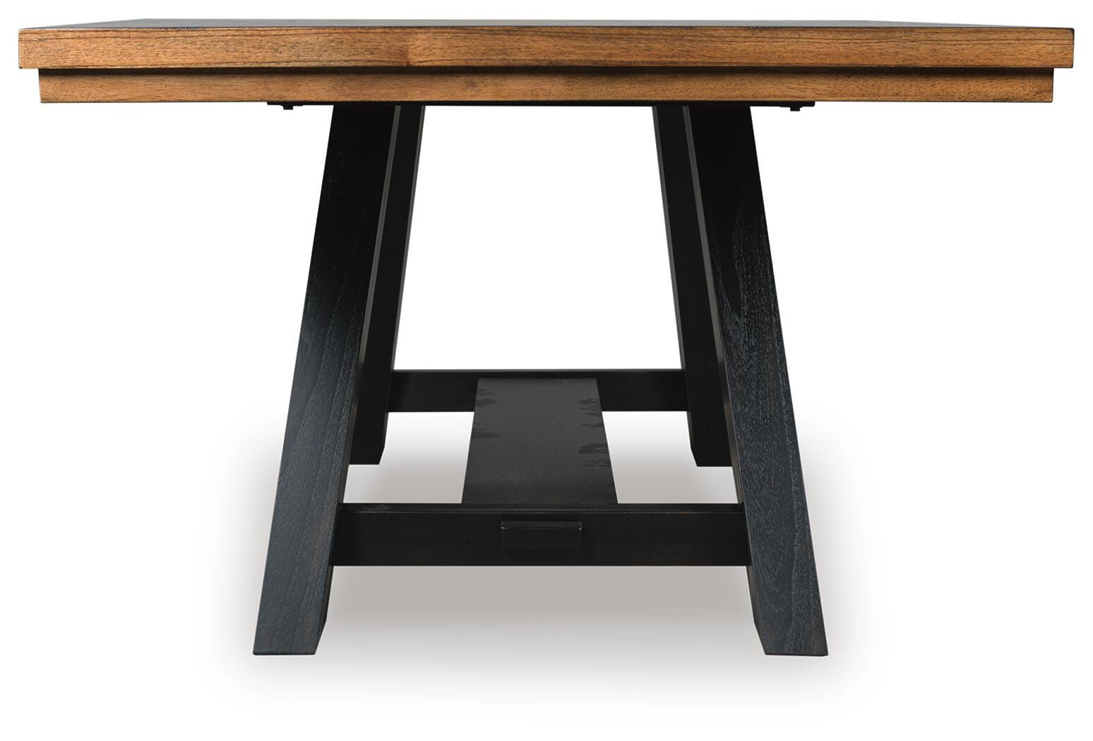 Chadworth Dining Extension Table - image 5