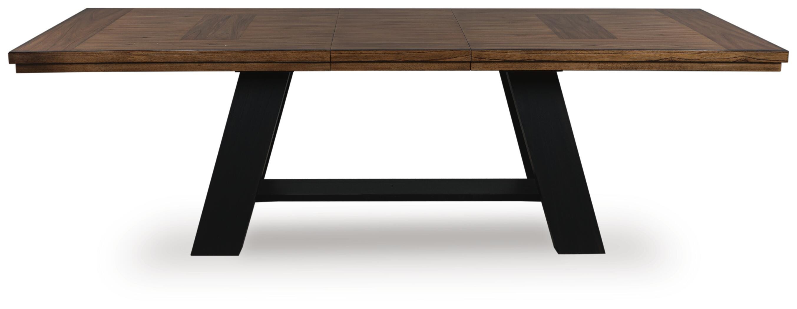 Chadworth Dining Extension Table - image 2