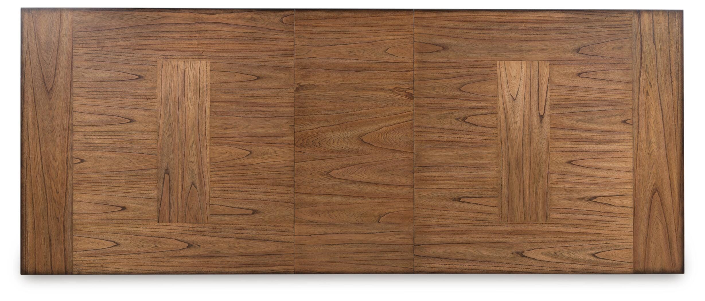 Chadworth Dining Extension Table - image 6