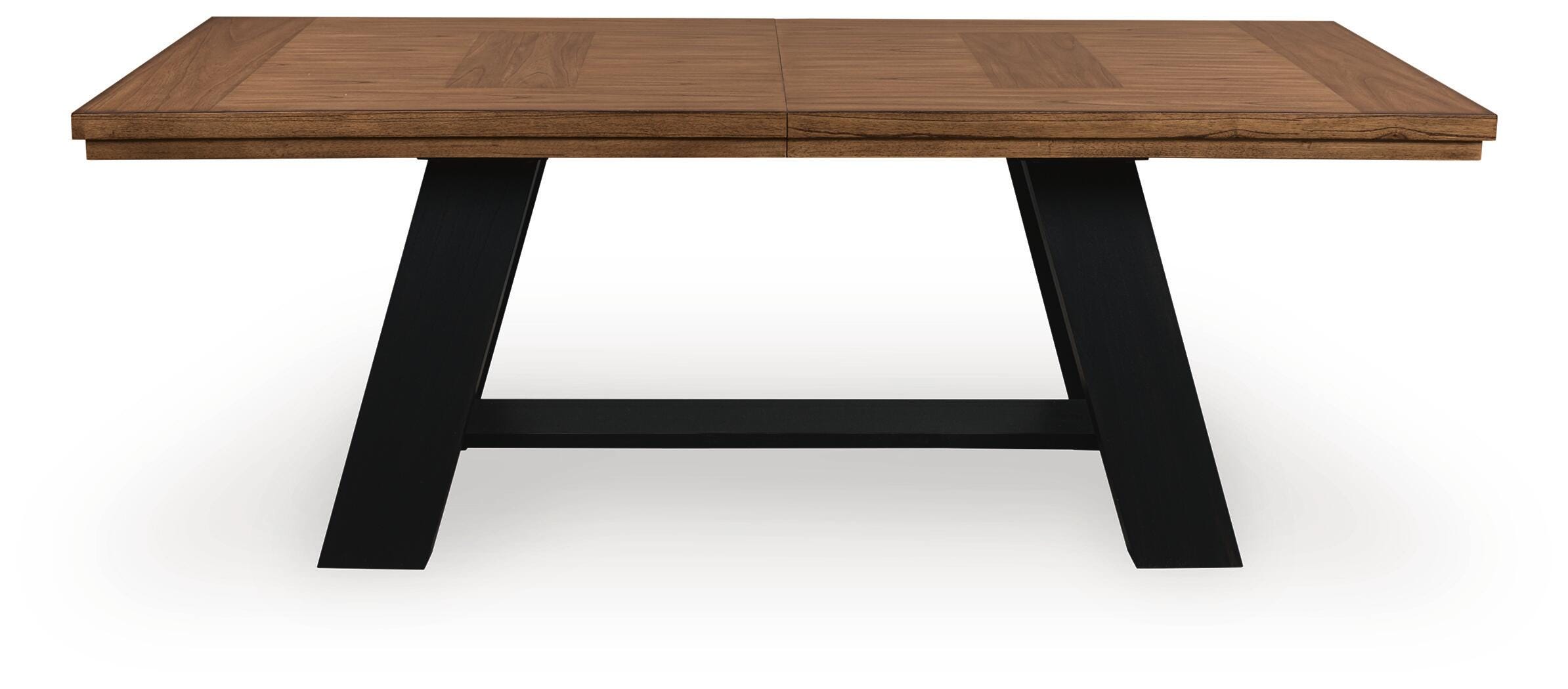 Chadworth Dining Extension Table, , large