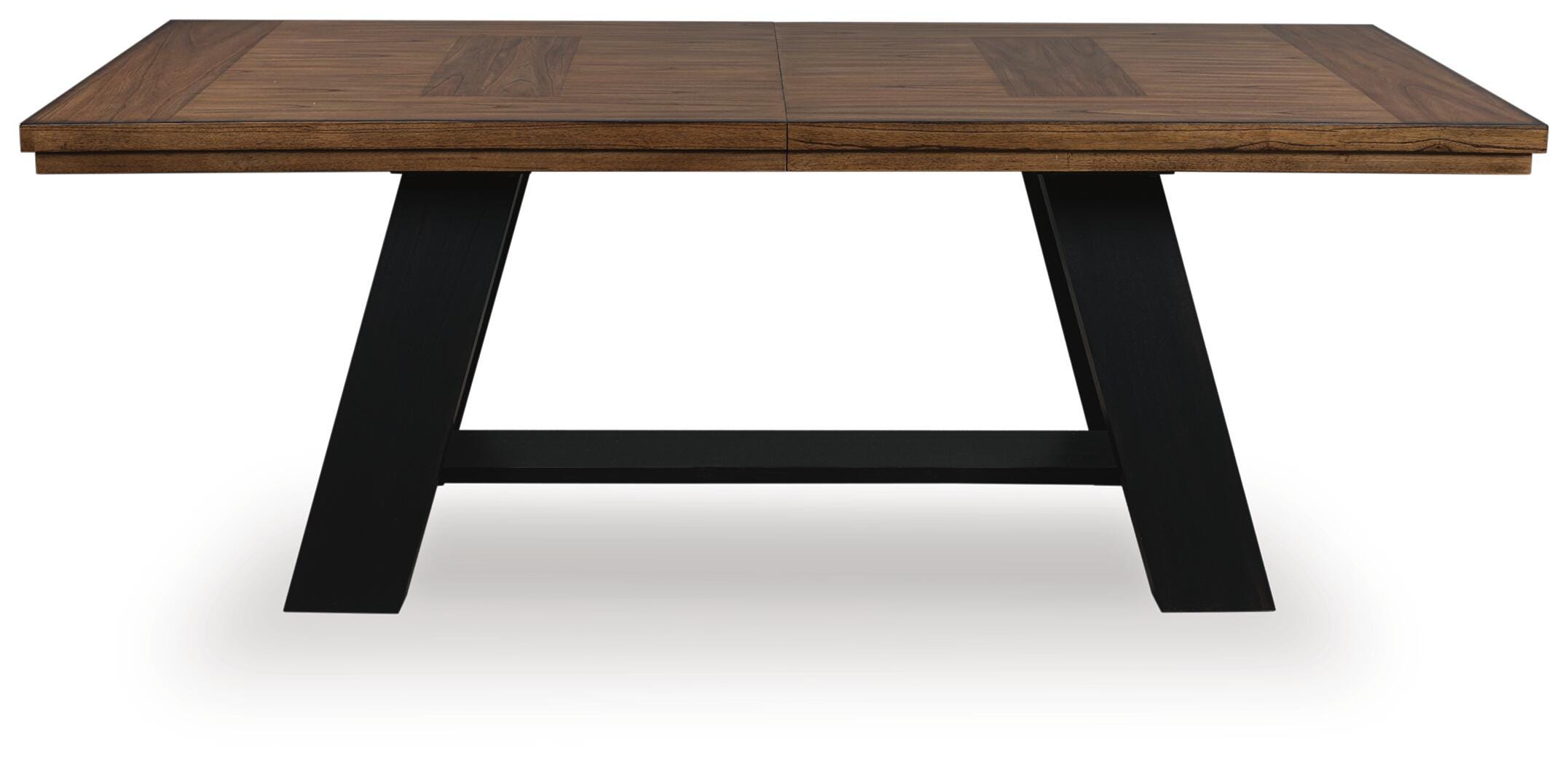 Chadworth Dining Extension Table - image 4