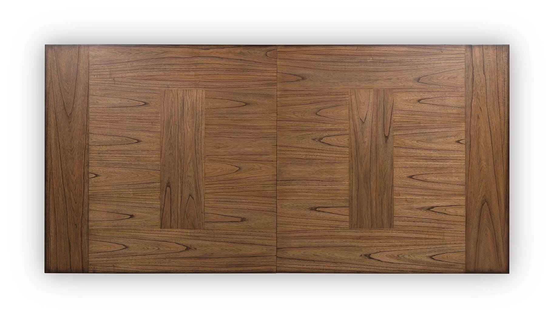 Chadworth Dining Extension Table, , large
