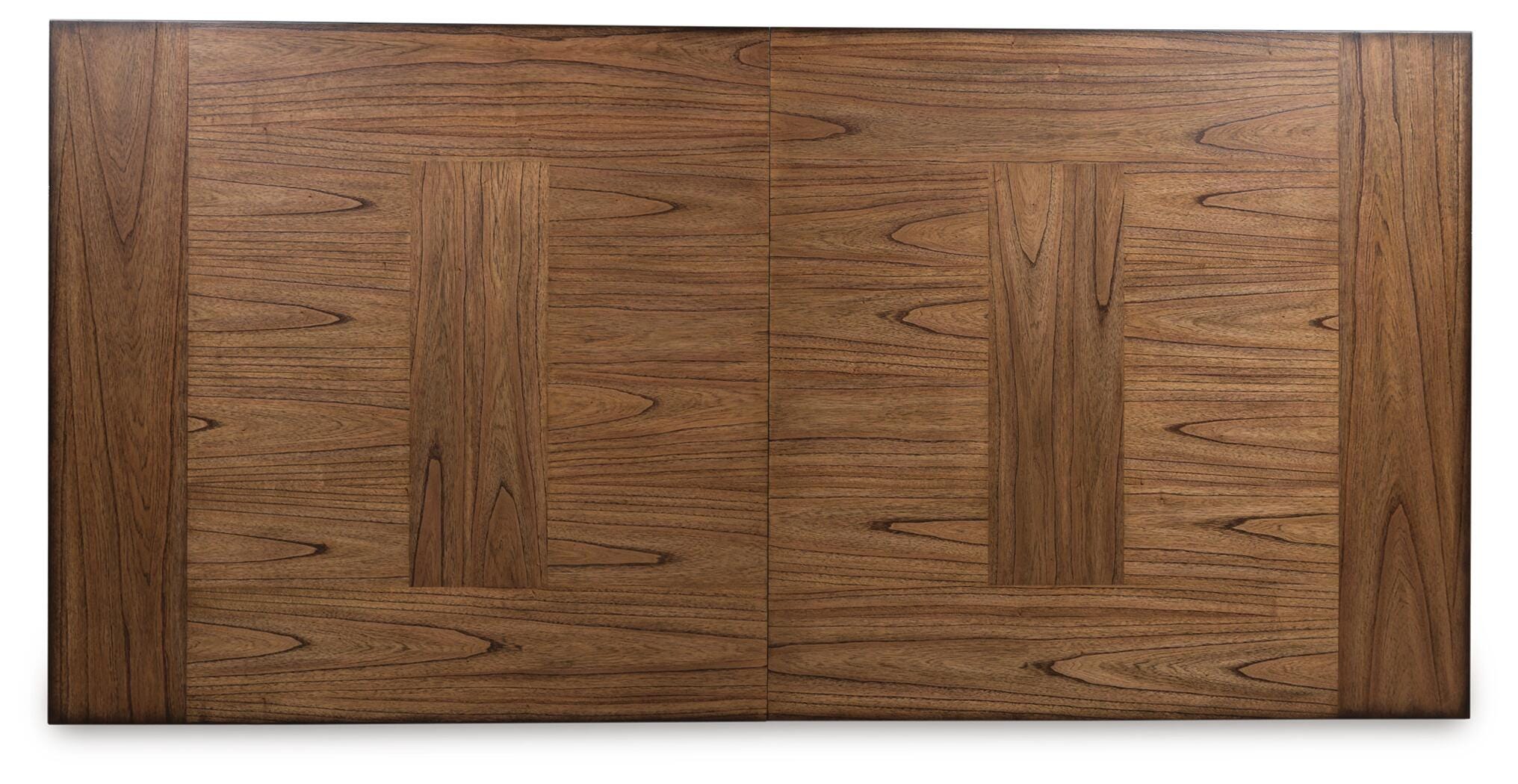 Chadworth Dining Extension Table - image 7