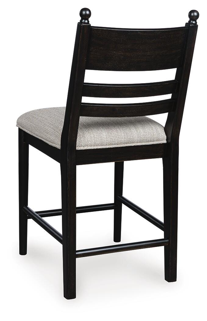 Chadworth Counter Height Barstool - image 5