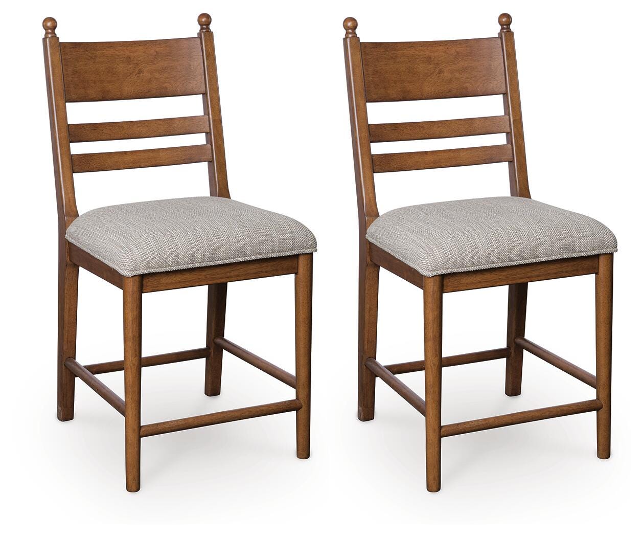 Chadworth Counter Height Barstool - image 1