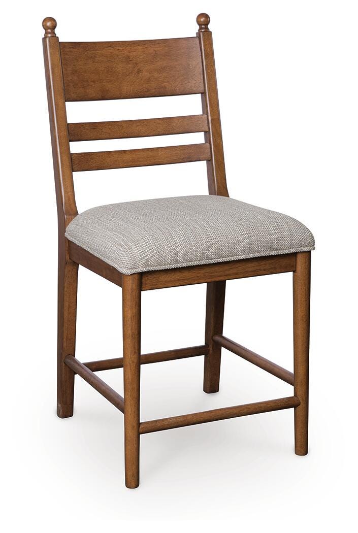 Chadworth Counter Height Barstool - image 2