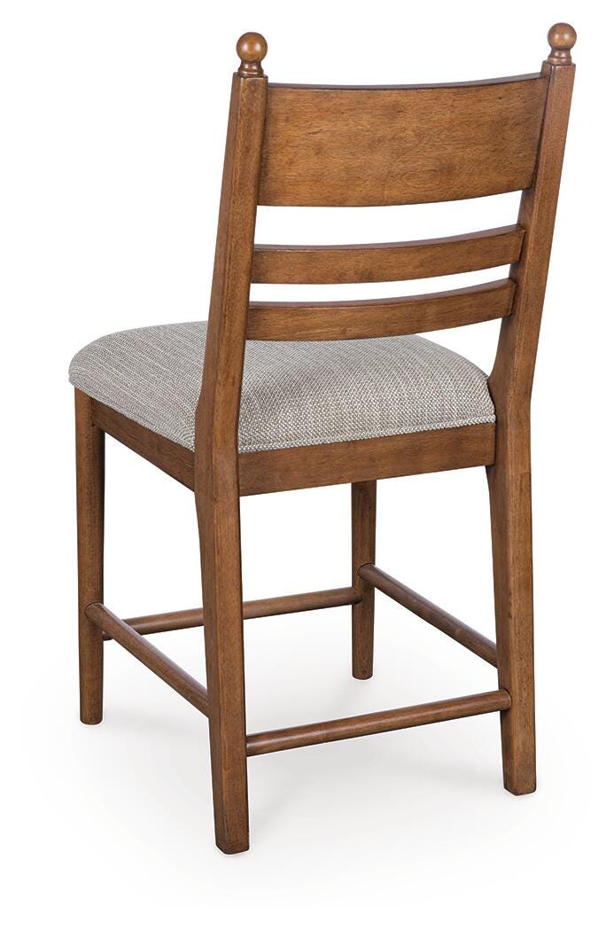 Chadworth Counter Height Barstool - image 5