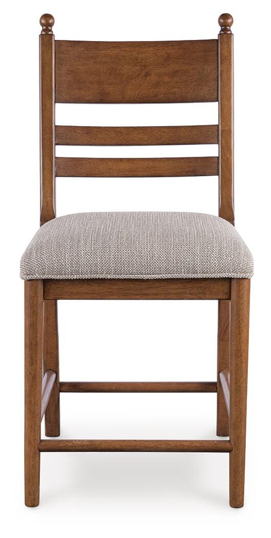 Chadworth Counter Height Barstool - image 3