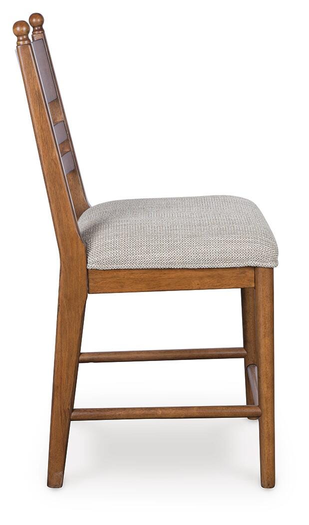 Chadworth Counter Height Barstool - image 4