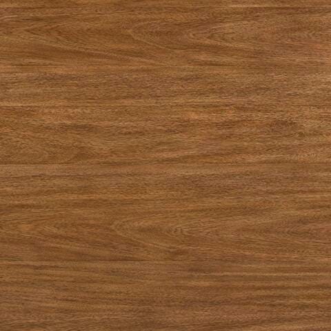 Chadworth Dining Extension Table - image 8