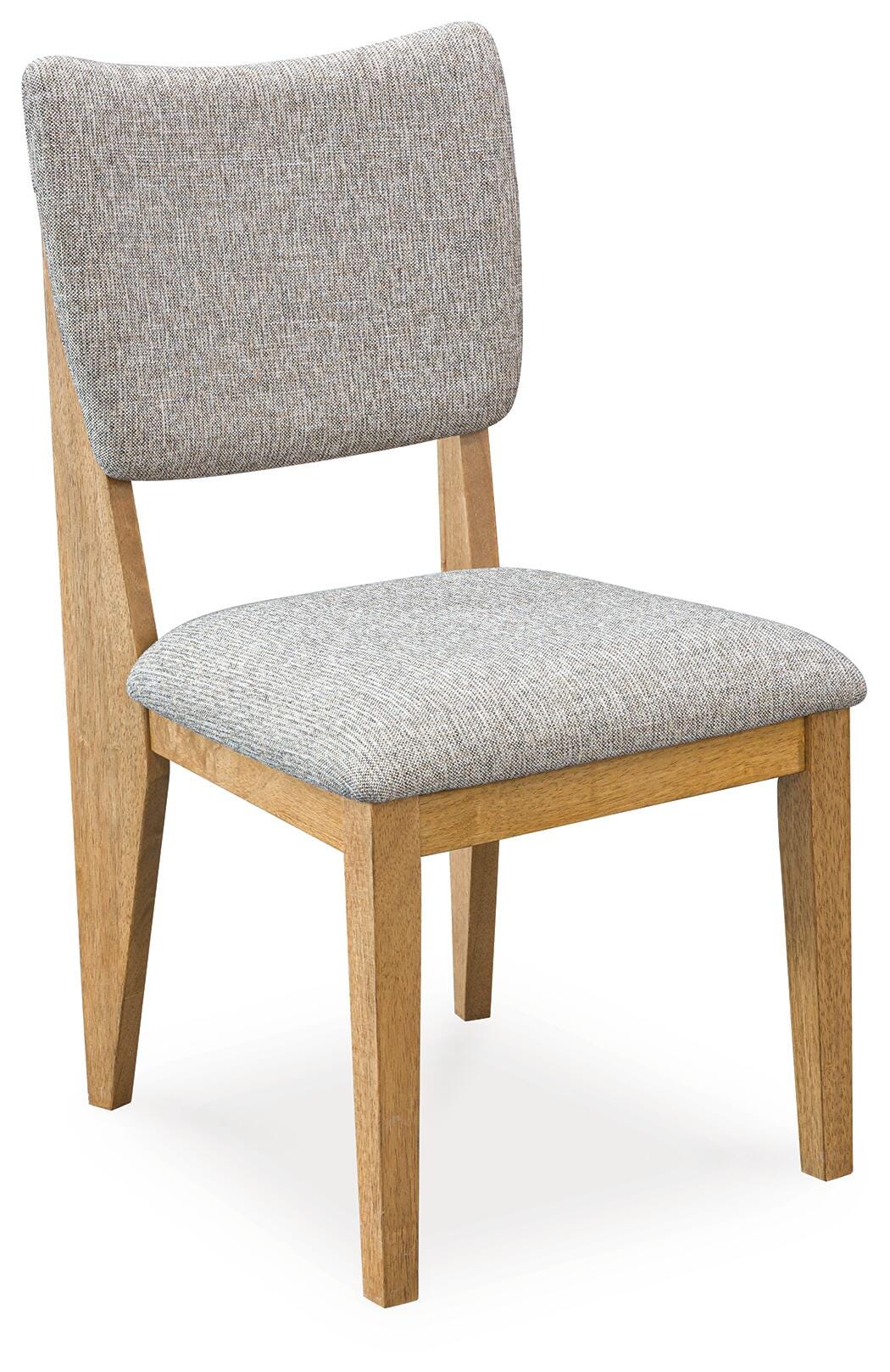 Sherbana Dining Chair - image 2