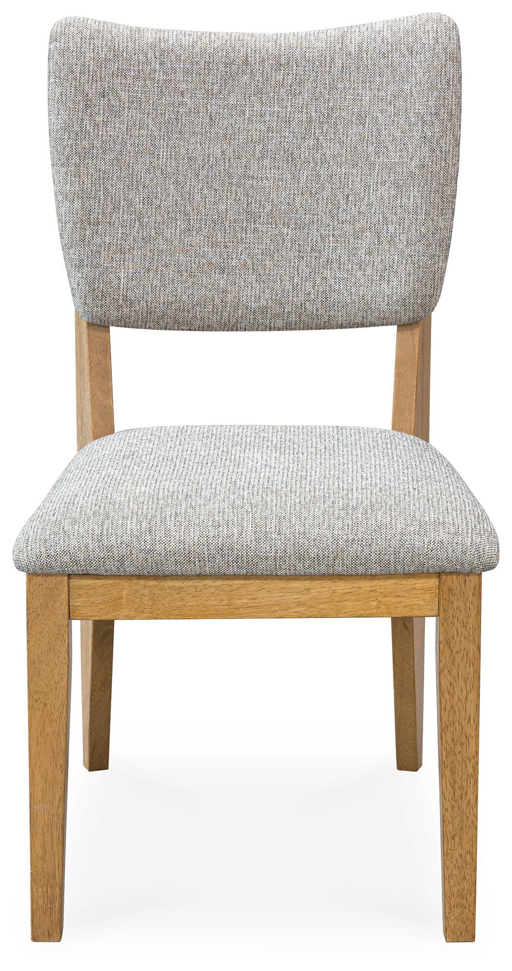 Sherbana Dining Chair - image 3
