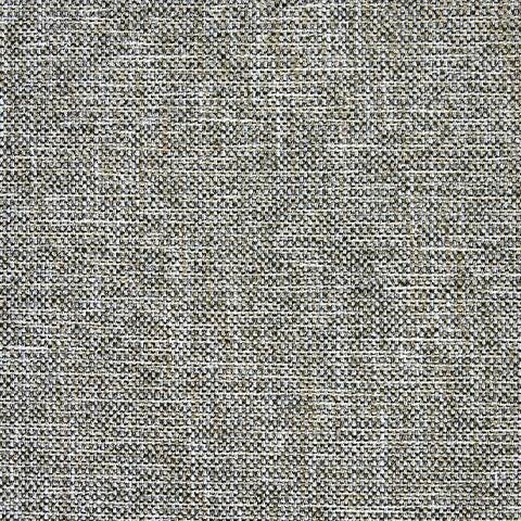 Sherbana Dining Chair - image 7