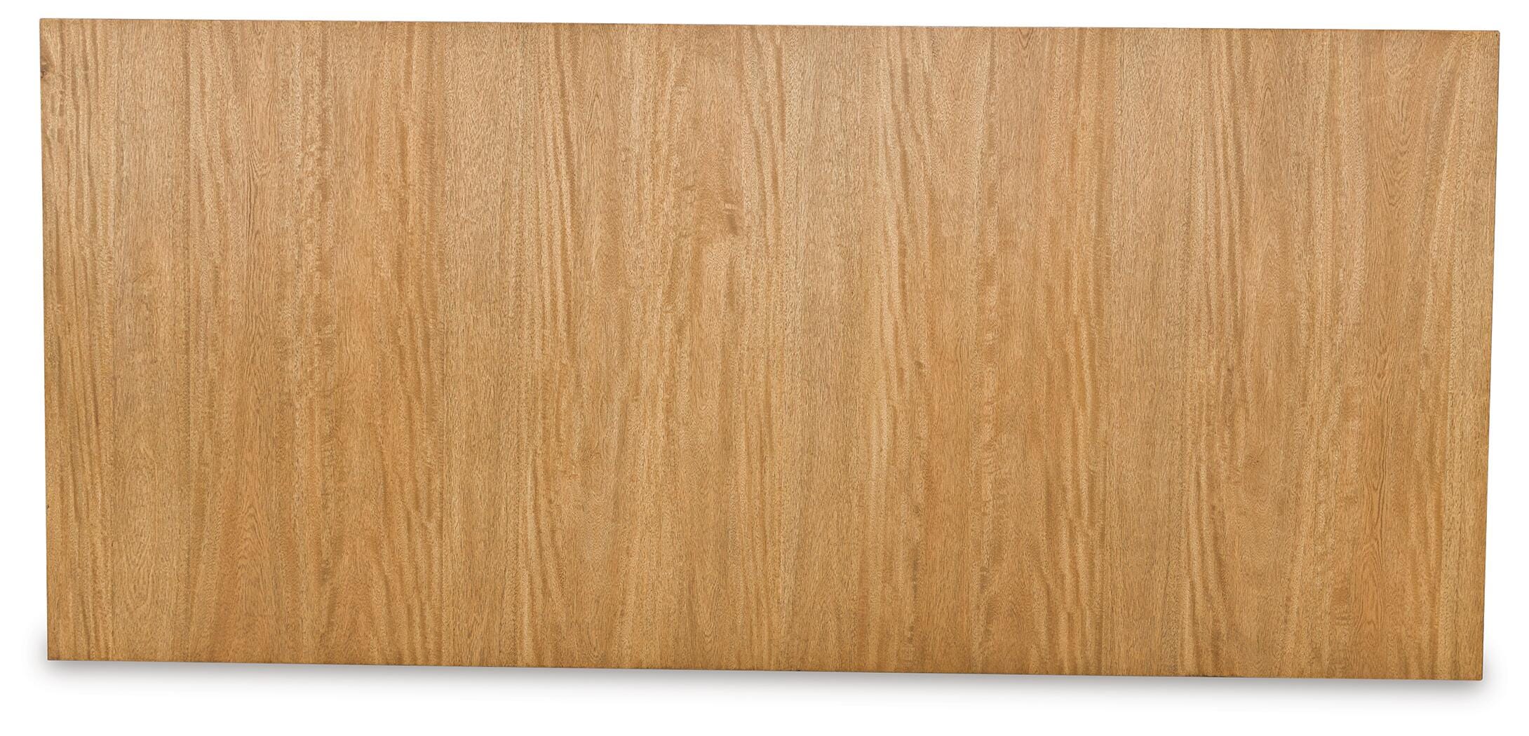 Sherbana Dining Extension Table - image 5