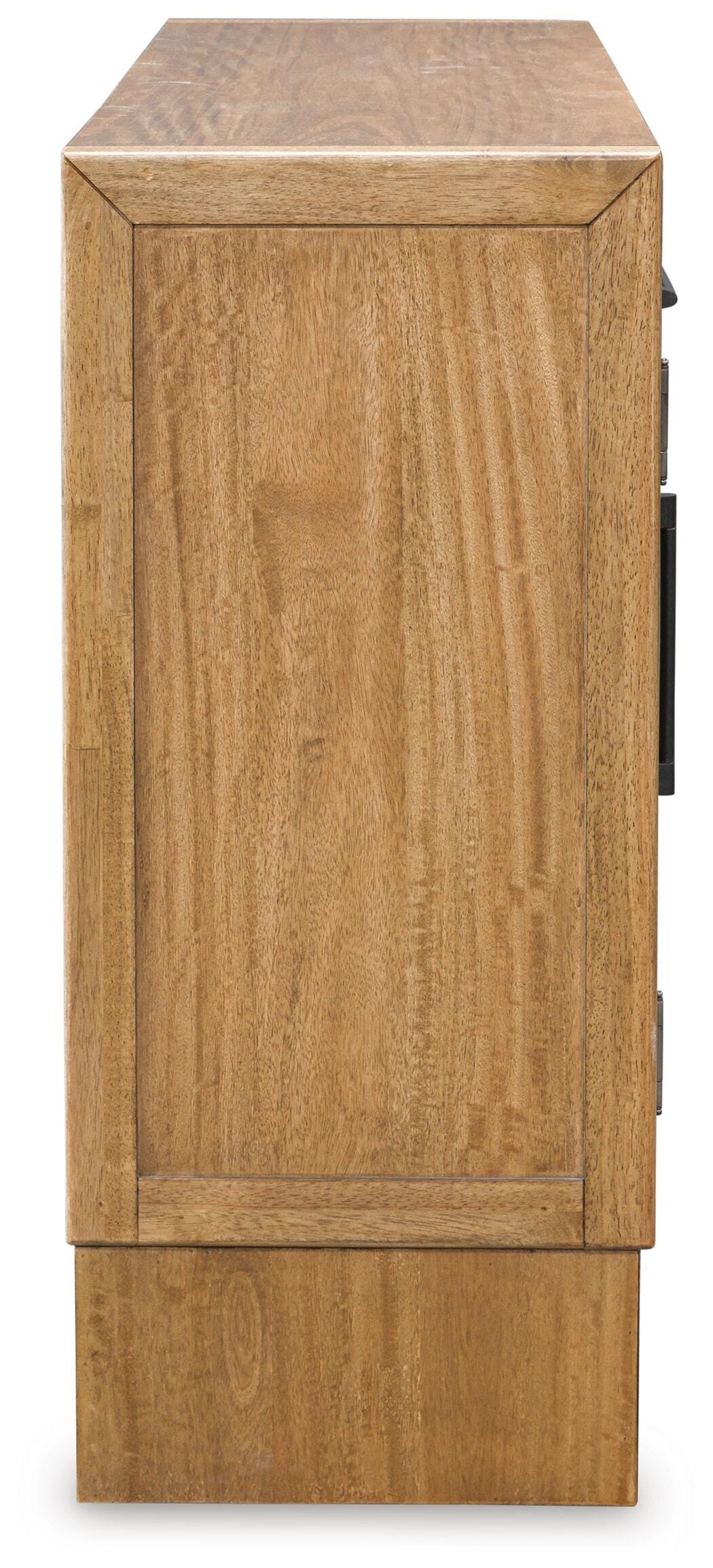 Sherbana Dining Server - image 5