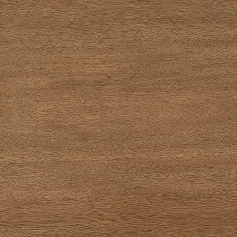 Sherbana Dining Server - image 8