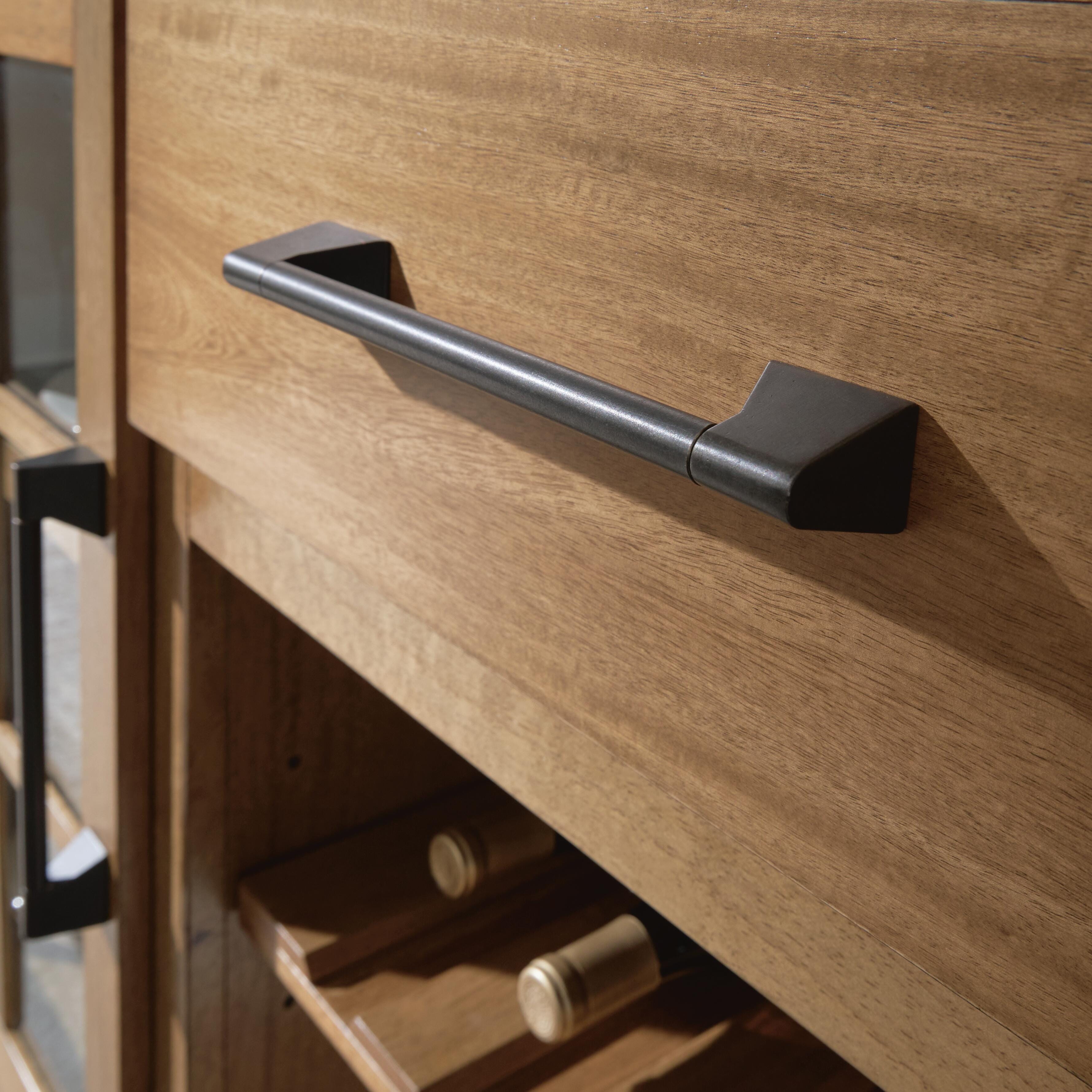 Sherbana Dining Server - image 6