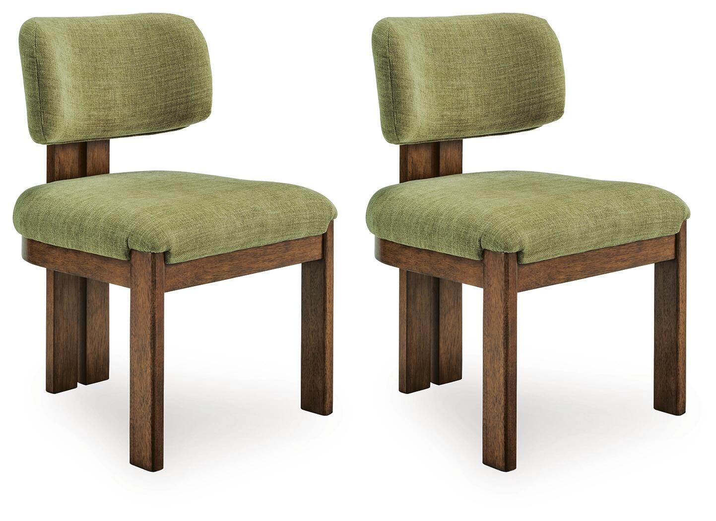Paloma by Ashley Dining Chair, , large