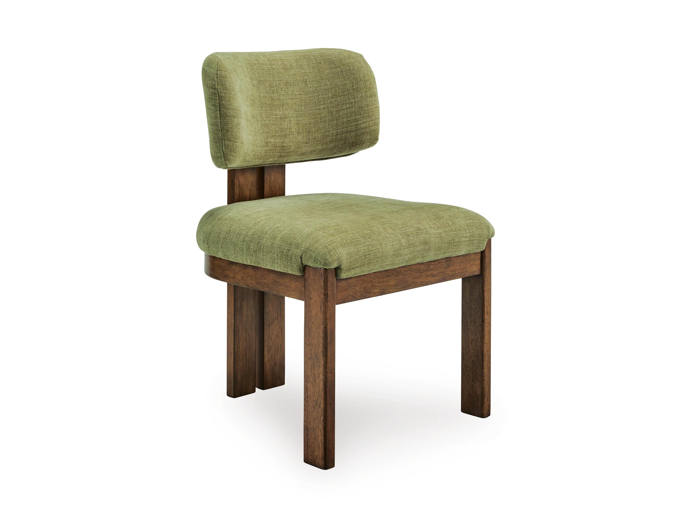 Paloma by Ashley Dining Chair, , large
