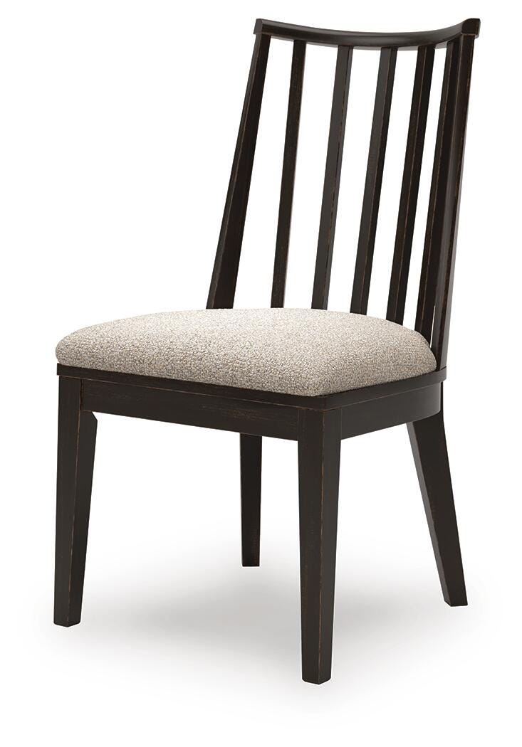 Galliden Dining Chair - image 5
